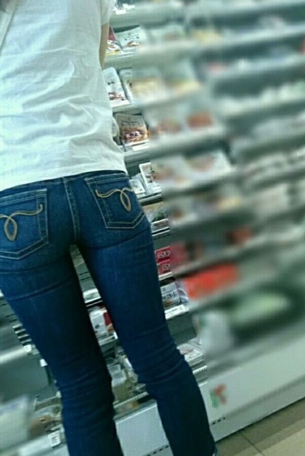 Moussy Jeans Women