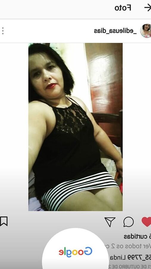 closed fb group non-nude
