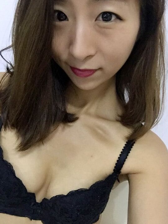 slut airhostess