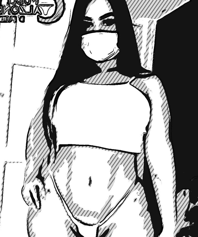 Manga