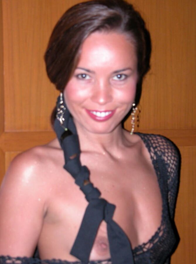 PETITE GERMAN