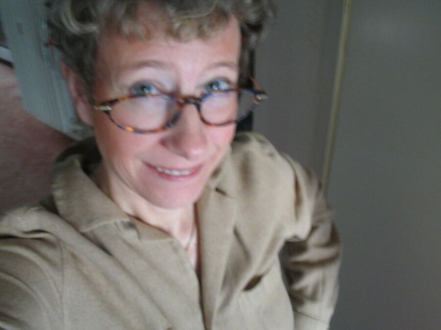 Tine J - Ratingen