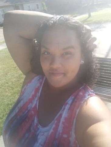 Sexy Mestizo