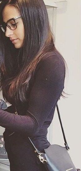 Coronation Street Sluts- Sair Khan
