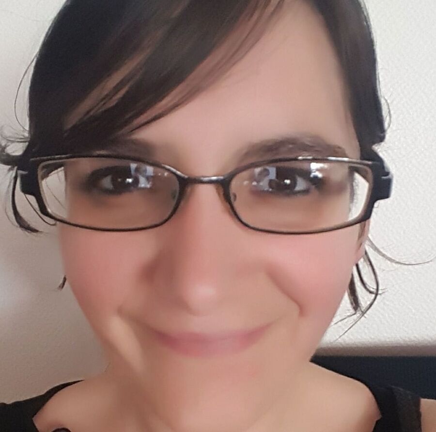 Face uro