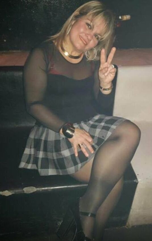 ricas piernas