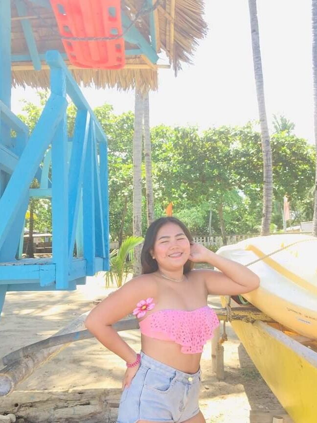 mae j