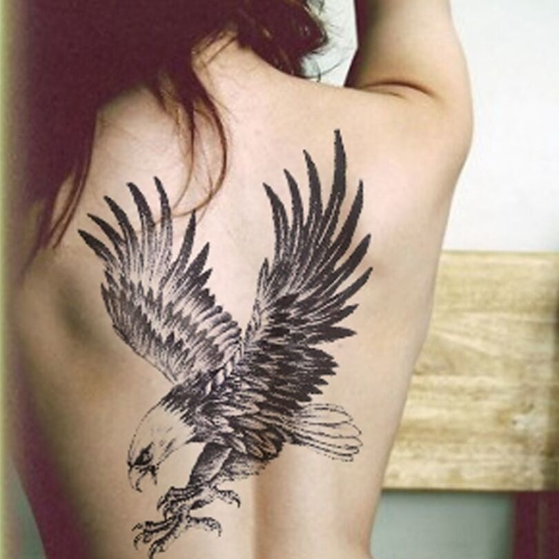 Tatoo