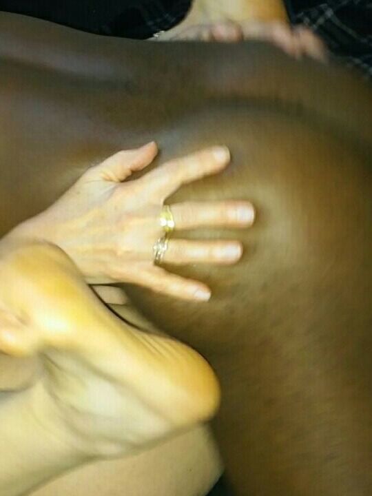 Hotwife Fun