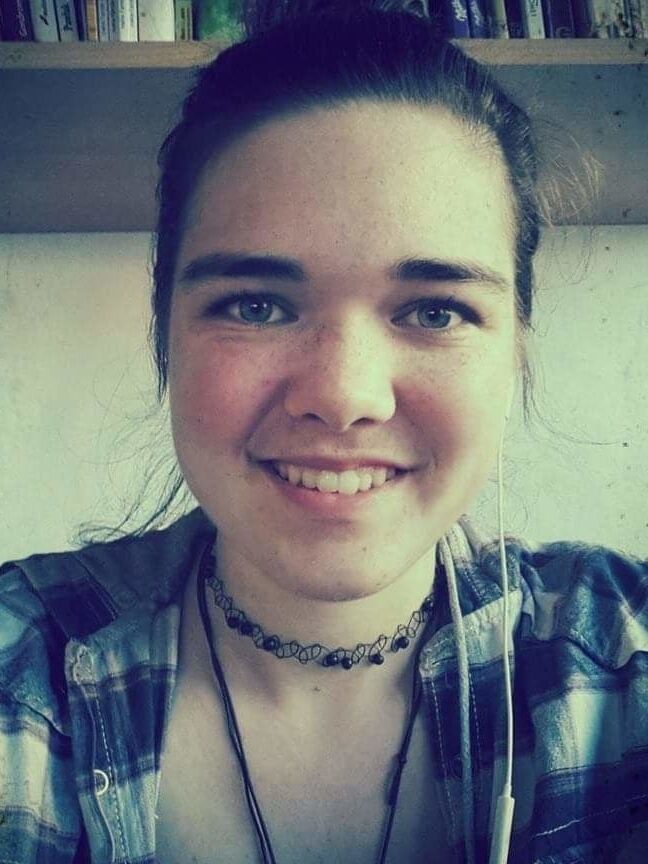 Welt der Wixxgesichter
