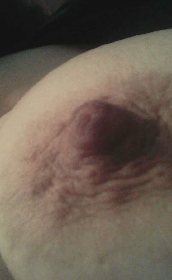 NIPPELS