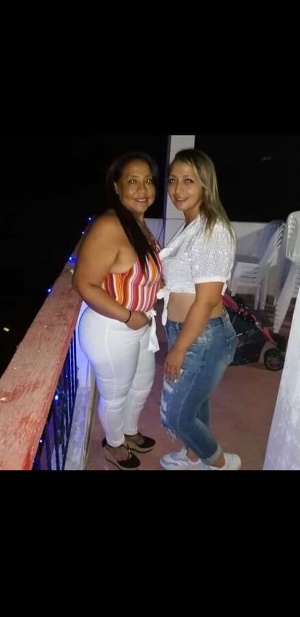 Carmen