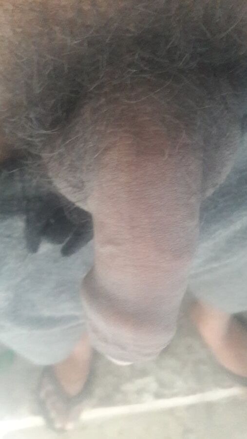 Pussy mom mother