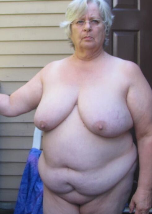 Fat fucks