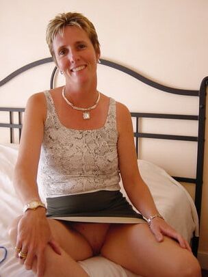 helen