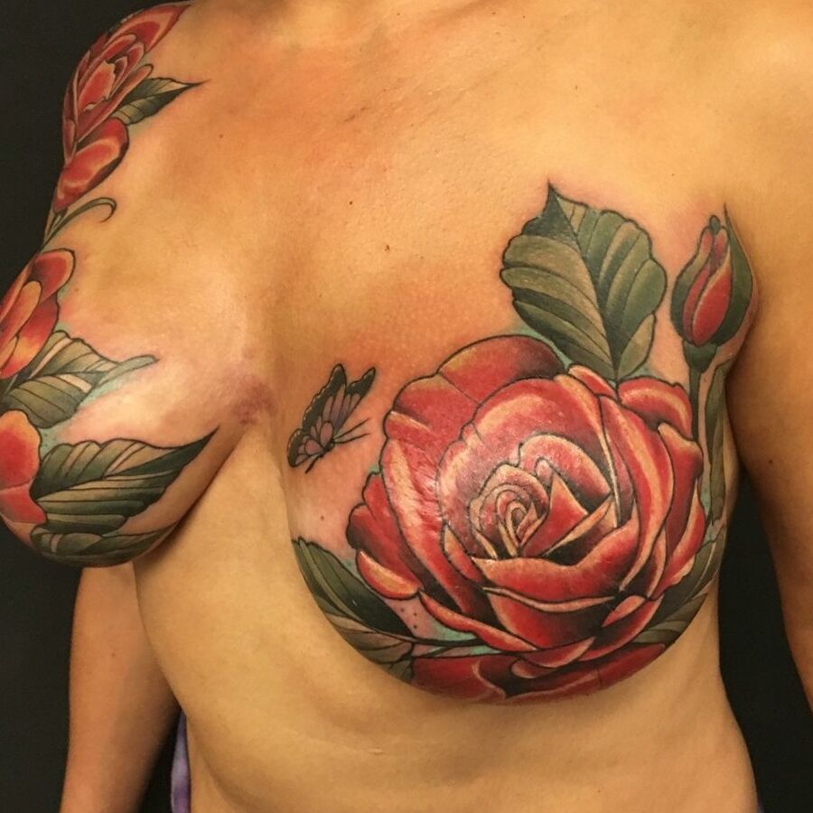 Tatoo