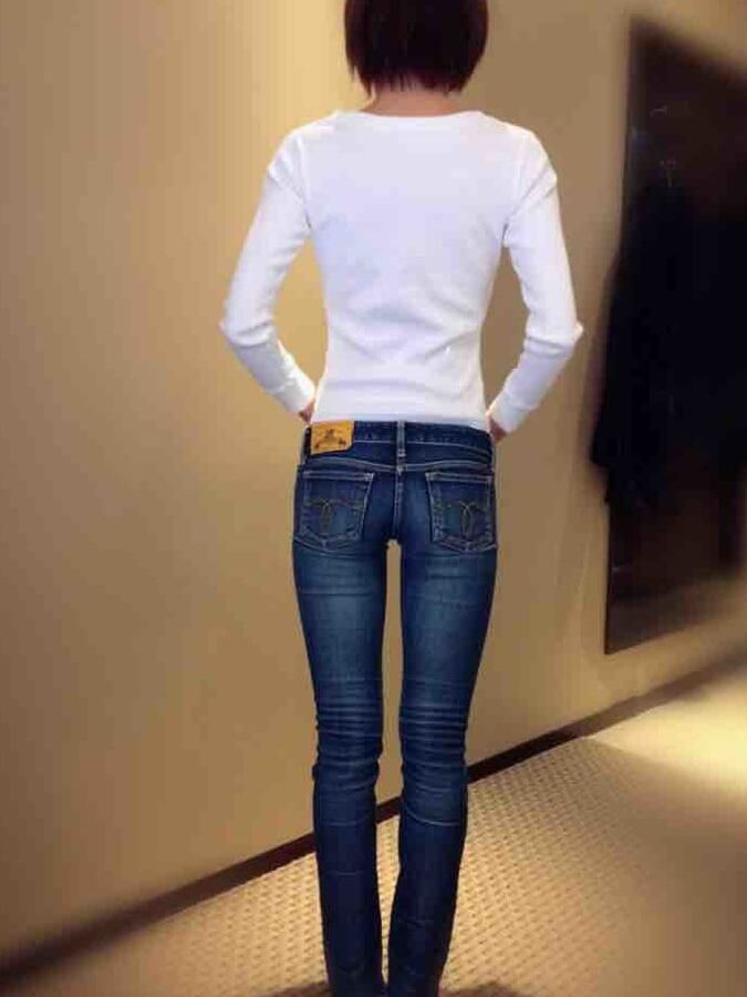 Moussy Jeans Women