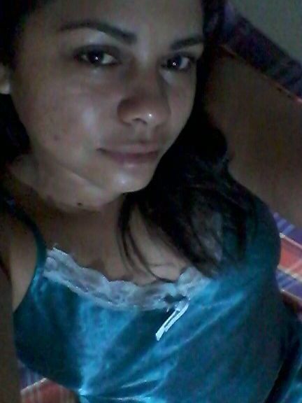 Carlinha puta gostosa
