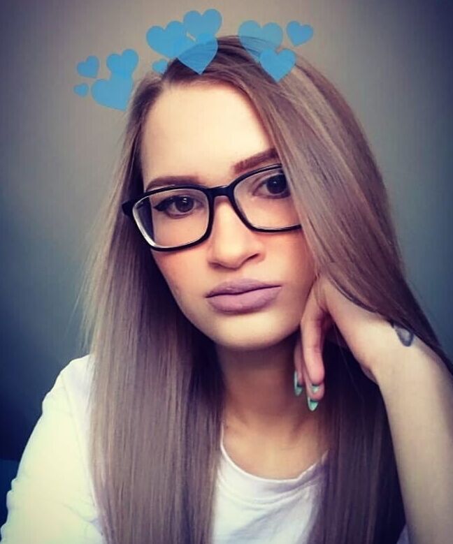 XOXO