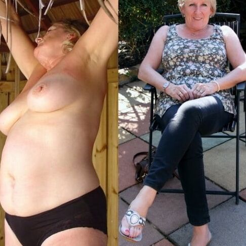 Mammy