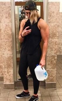 Rhea Ripley wwe