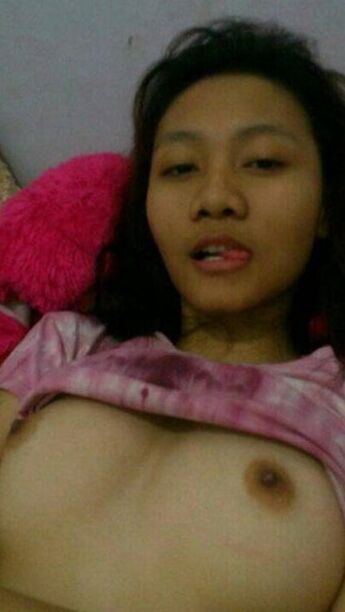 jilbab josange