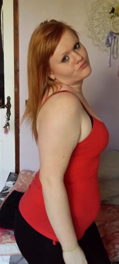 what are your wishes with me?