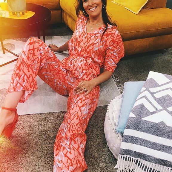 Roberta Bieling Teil