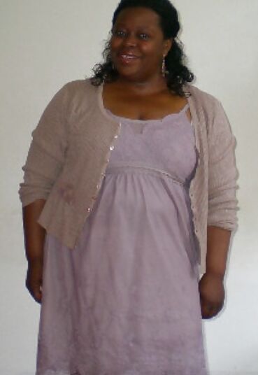 niece ....