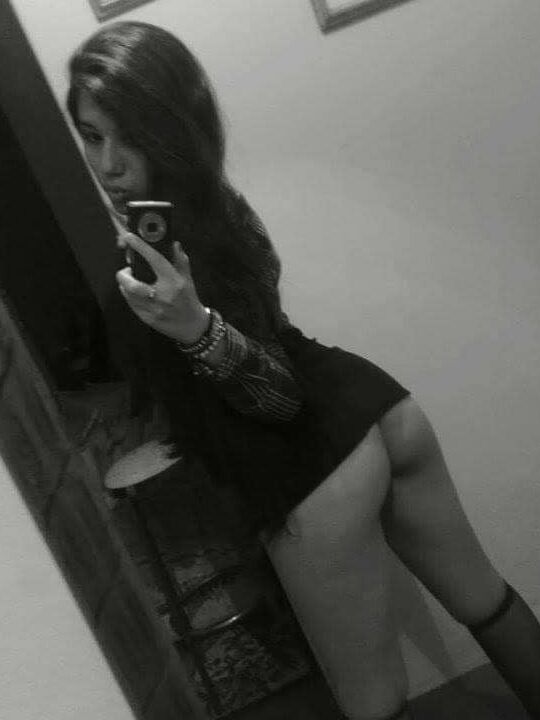 Gostosas
