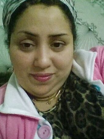 mariam marocain gros bzezel