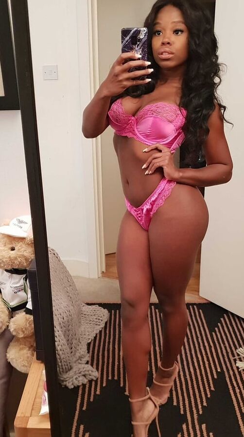 Nia Nacci