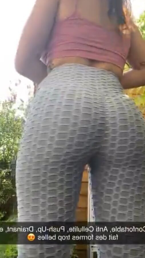 Astrid Nelsia