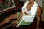 Ass I would like to fuck