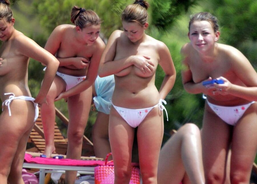 Charlotte church
