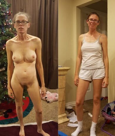Everyday Milf Next Door Exposed