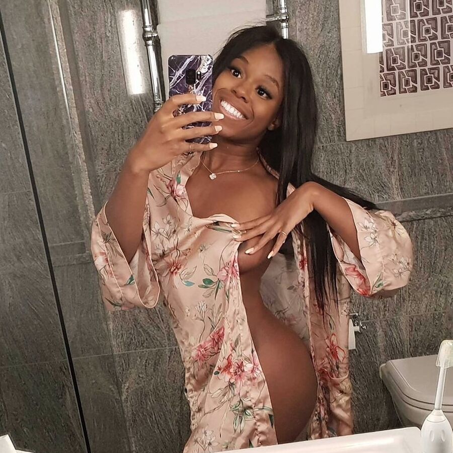 Nia Nacci