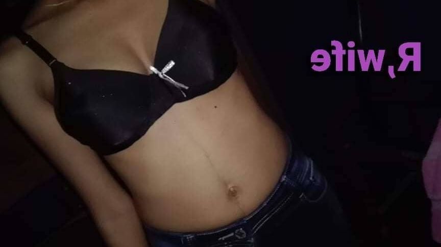 SL wife