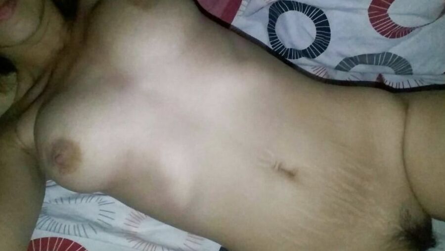 mexicana cachonda