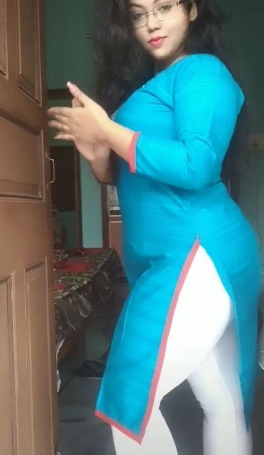 Sona