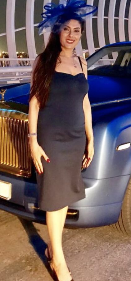 Where would you cum on this sexy milf