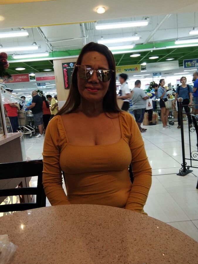 Asian Dating ...HK