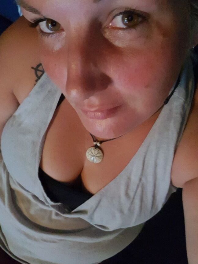 German Bbw