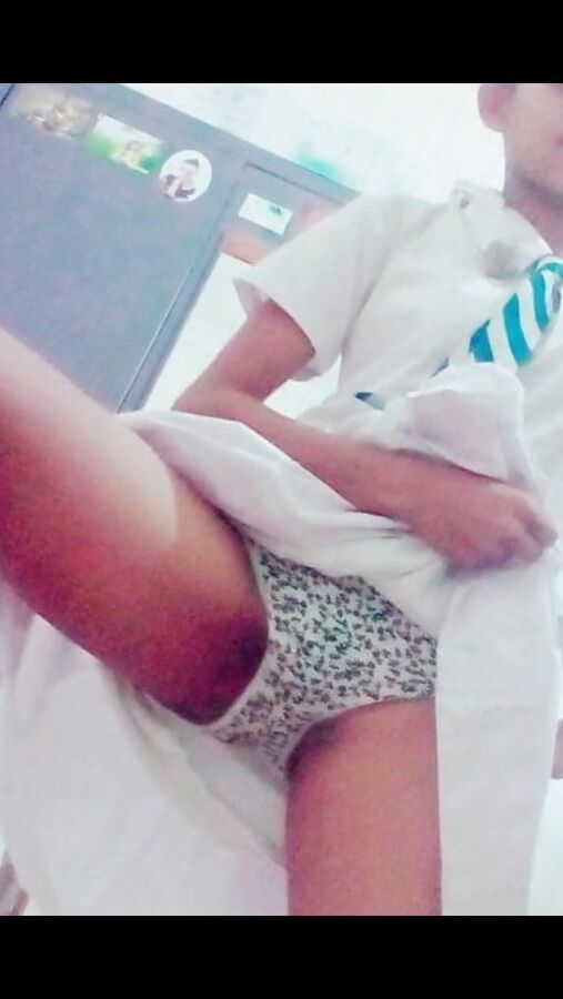 Thilini chuti nangi sri lanka