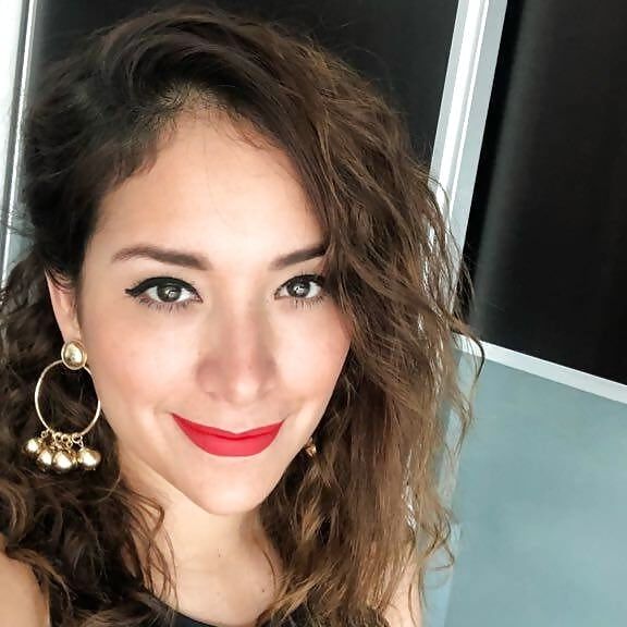 my hot gf Marcela Rodriguez as little webslut