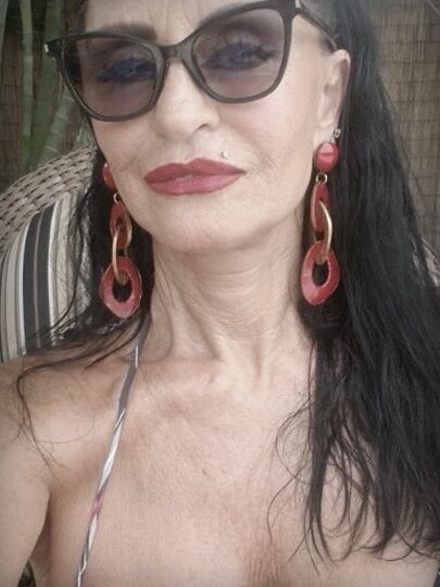 MILF&;s GILF&;s Matures