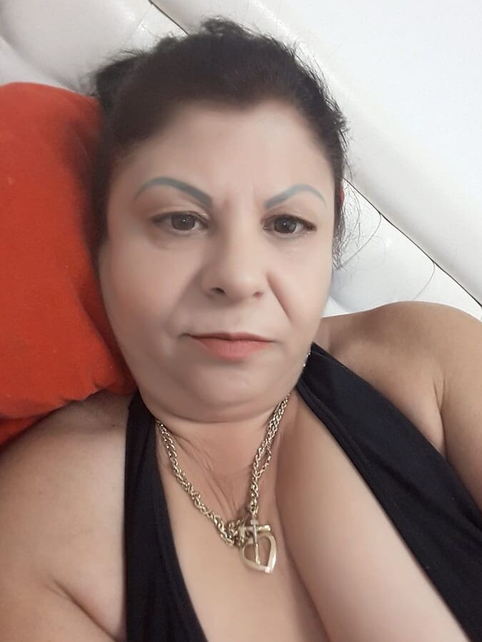 Iolanda Anton ... Faceb