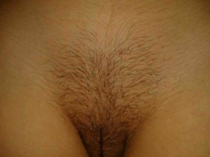 Indian girl chut