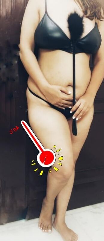 + milf