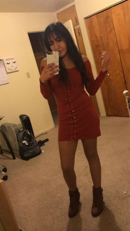 Real Life Turkish Sluts in Pantyhose